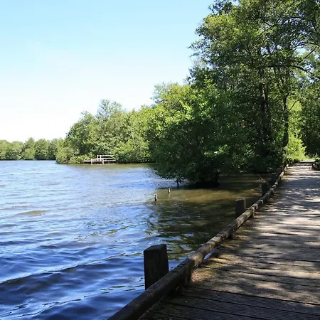 Les Sables * Condette